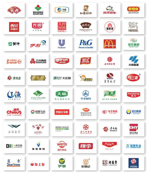 多科食品 以智能制造與數(shù)字化管理服務(wù)，賦能食品產(chǎn)業(yè)新時(shí)代