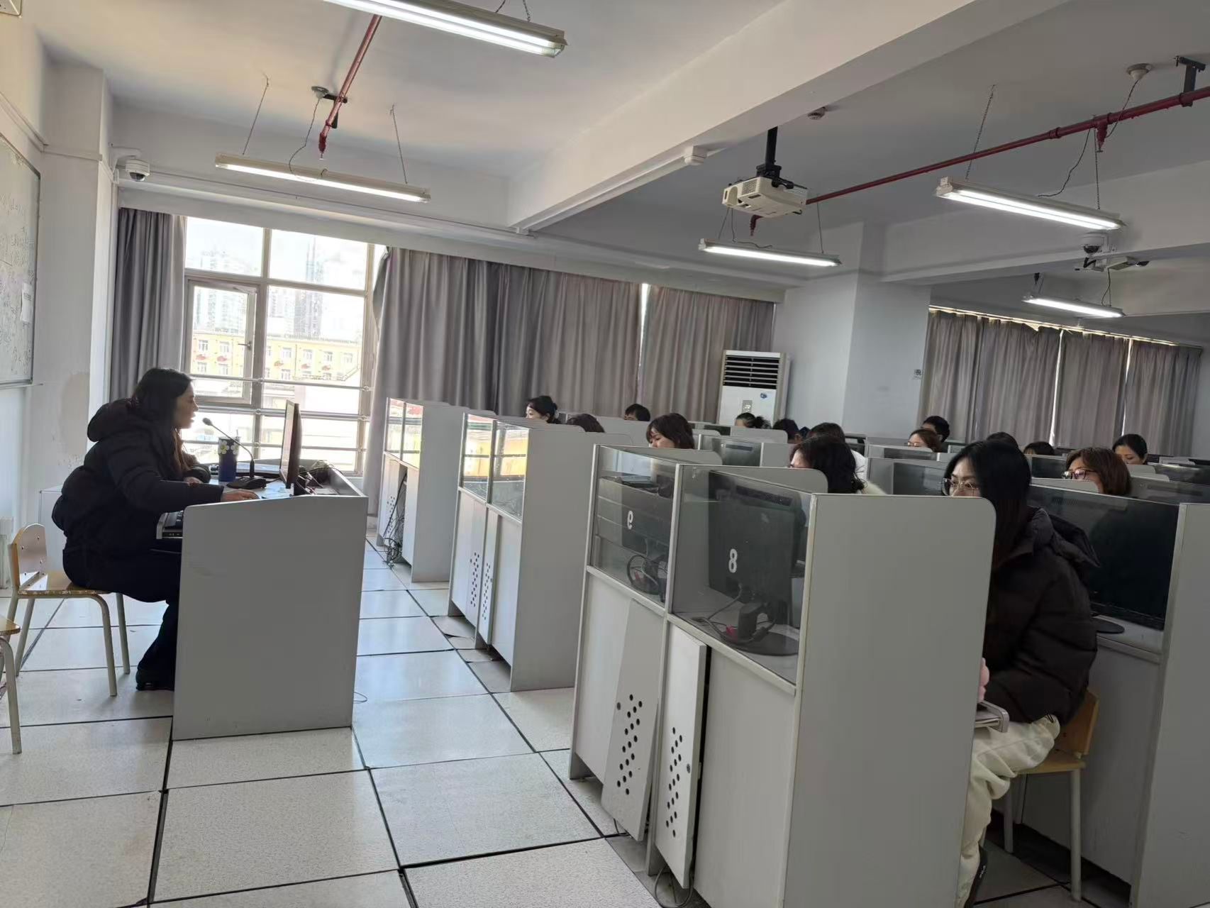 黨群共建聚合力，AI賦能醫(yī)護(hù)科普新實(shí)踐——數(shù)字內(nèi)容制作服務(wù)開啟健康傳播新篇章