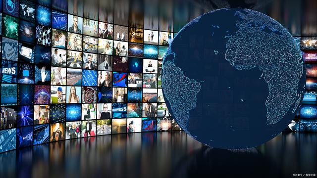 數(shù)字媒體專業(yè) 賦能創(chuàng)意產(chǎn)業(yè)，引領(lǐng)數(shù)字內(nèi)容制作新紀(jì)元